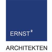 Ernst Architekten